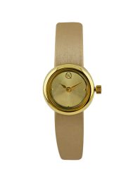Qwill wQw 6060.00.00.39.49A
