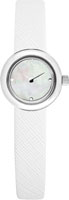 Qwill wQw 6060.00.00.9.39A