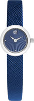 Qwill wQw 6060.00.00.9.82A