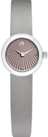 Qwill wQw 6060.00.00.9.83A