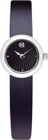 Qwill wQw 6060.00.00.9.85A