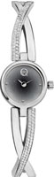 Qwill Classic 6075.06.02.9.86A