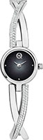 Qwill Classic 6075.06.02.9.87A