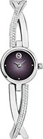 Qwill Classic 6075.06.02.9.89A