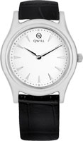 Qwill Classic 6103.00.00.9.15B