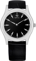 Qwill Classic 6103.00.00.9.55B