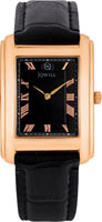 Qwill Classic 6104.00.00.19.55A