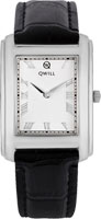 Qwill Classic 6104.00.00.9.11A