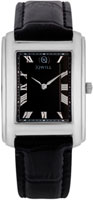Qwill Classic 6104.00.00.9.51A
