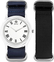 Qwill Classic 6105.00.00.9.11A.01