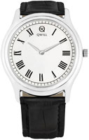 Qwill Classic 6105.00.00.9.11A