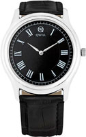 Qwill Classic 6105.00.00.9.51C