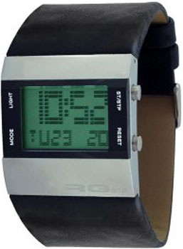 Часы RG512 Digital G32051-204