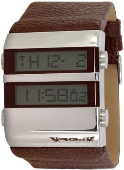 Часы RG512 Digital G32361-205
