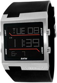 Часы RG512 Digital G32411-203