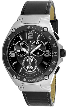 Вся коллекция Chronograph