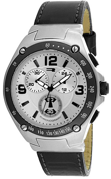 Вся коллекция Chronograph