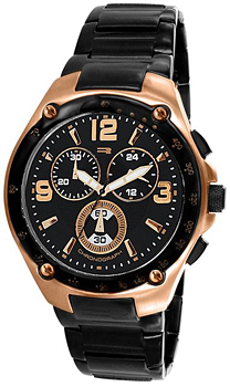 Вся коллекция Chronograph