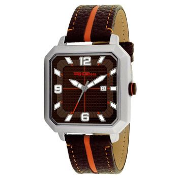 Часы RG512 Analogue G50231-205