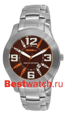 Вся коллекция Analogue