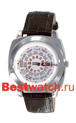 Вся коллекция Analogue