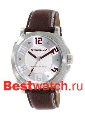 Вся коллекция Analogue