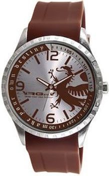 Часы RG512 Analogue G50769-205