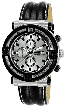 Вся коллекция Chronograph