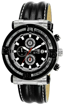 Вся коллекция Chronograph