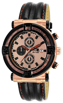 Вся коллекция Chronograph