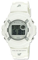 RG512 Digital G32311-001