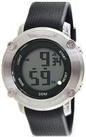RG512 Digital G32321-004
