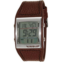 RG512 Digital G32391-205