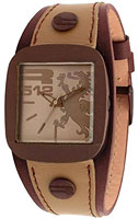 RG512 Analogue G50161-505