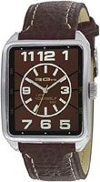 RG512 Analogue G50301-605