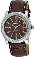 RG512 Analogue G50311-605