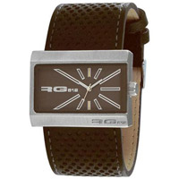 RG512 Analogue G50321-605
