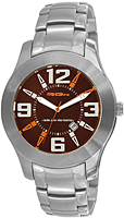 RG512 Analogue G50473-205
