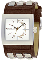 RG512 Analogue G50531-605