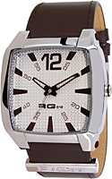 RG512 Analogue G50581-205