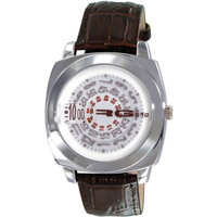 RG512 Analogue G50641-205