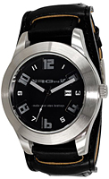 RG512 Analogue G50661-203