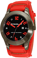 RG512 Analogue G50661-909