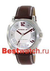 RG512 Analogue G50681-205