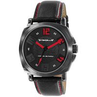 RG512 Analogue G50681-909