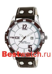 RG512 Analogue G50701-205
