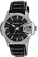 RG512 Analogue G50711-203