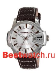 RG512 Analogue G50711-205