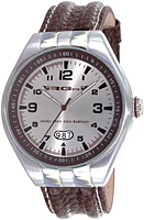 RG512 Analogue G50731-205