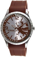 RG512 Analogue G50769-205